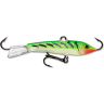 Балансир RAPALA JIGGING RAP 11 /GGT W11-GGT