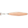 Блесна зимняя RAPALA Bergman BWBO60-SK