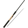 Удилище RAPALA SHADOW BLADE SPINNING 9' 274cm MH 14-42g, 2pcs RSB902MHF