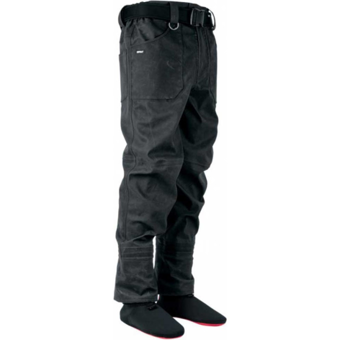 Вейдерсы RAPALA Tactics Jeans RTJG-XL