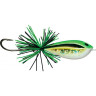 Воблер RAPALA BX Skitter Frog 05 THF BXSF05-THF