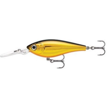 Воблер RAPALA Harvest Shad 05 /G