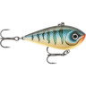 Воблер RAPALA Snare 50 /TG SN50-TG