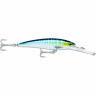 Воблер RAPALA X-Rap Magnum 10 /WHU XRMAG10-WHU