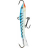 Балансир RAPALA Jigging Rap W09-GBT