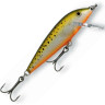 Воблер RAPALA Countdown CD05-RFSM