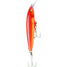 Воблер RAPALA Floating Magnum FMAG11-GF