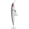 Воблер RAPALA Floating Magnum FMAG14-CH