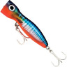 Воблер RAPALA X-Rap Magnum Xplode XRMAGXP130-HWHU